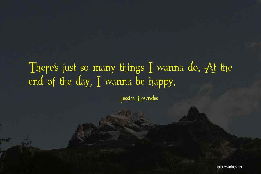 Mackinney Systems Quotes By Jessica Lowndes Mackinney Systems Quotes By Jessica Lowndes