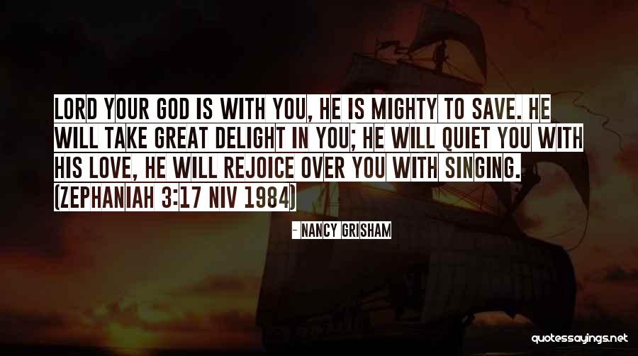 Mackinney Systems Quotes By Nancy Grisham Mackinney Systems Quotes By Nancy Grisham