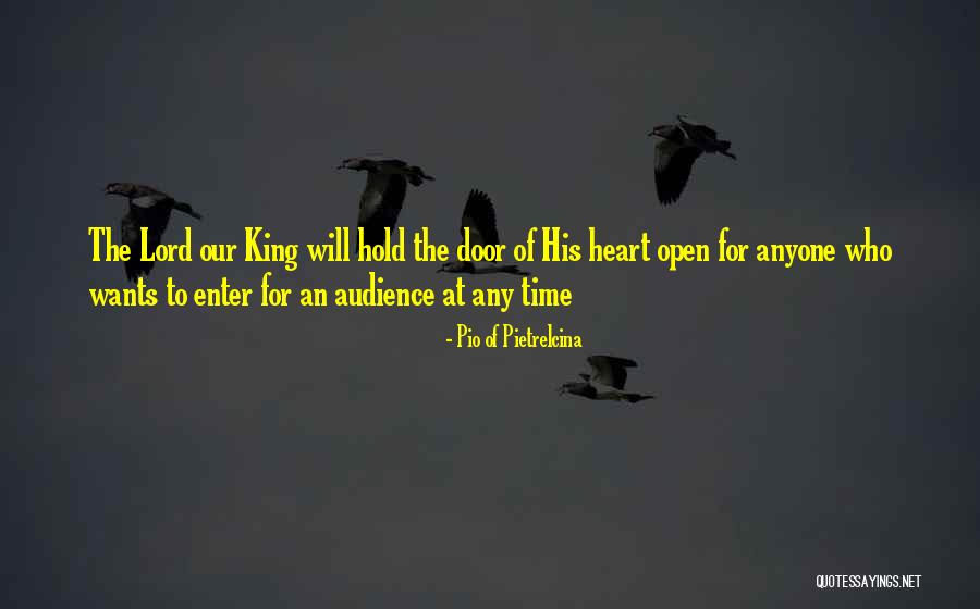 Mackinnon And Bowes Quotes By Pio Of Pietrelcina Mackinnon And Bowes Quotes By Pio Of Pietrelcina