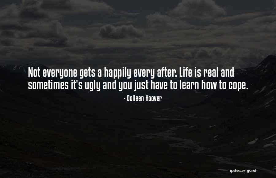 Mackinnons Pakistan Quotes By Colleen Hoover Mackinnons Pakistan Quotes By Colleen Hoover