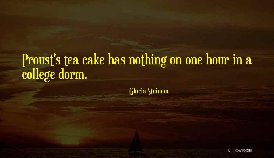 Mackinnons Pakistan Quotes By Gloria Steinem Mackinnons Pakistan Quotes By Gloria Steinem