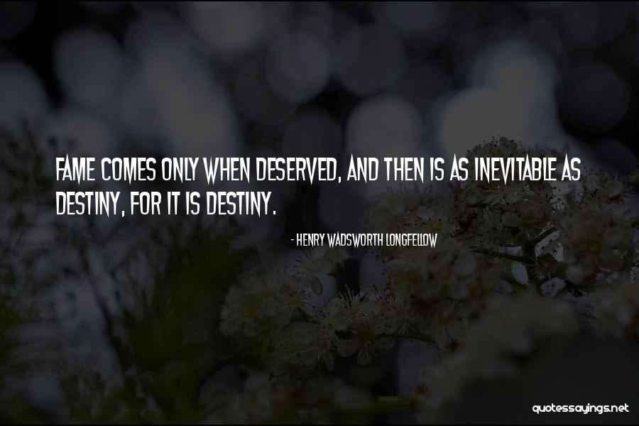 Mackinnons Pakistan Quotes By Henry Wadsworth Longfellow Mackinnons Pakistan Quotes By Henry Wadsworth Longfellow