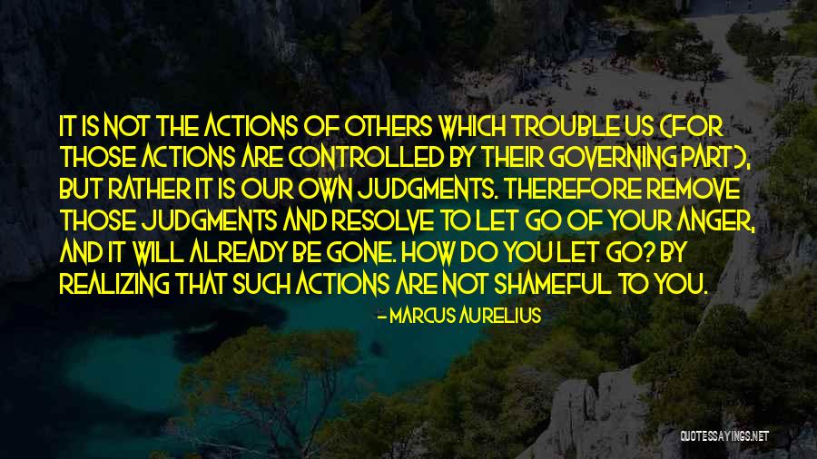 Mackinnons Pakistan Quotes By Marcus Aurelius Mackinnons Pakistan Quotes By Marcus Aurelius