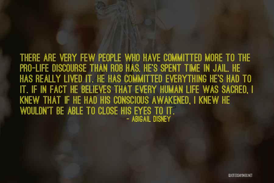 Mackinnons Travels Quotes By Abigail Disney Mackinnons Travels Quotes By Abigail Disney