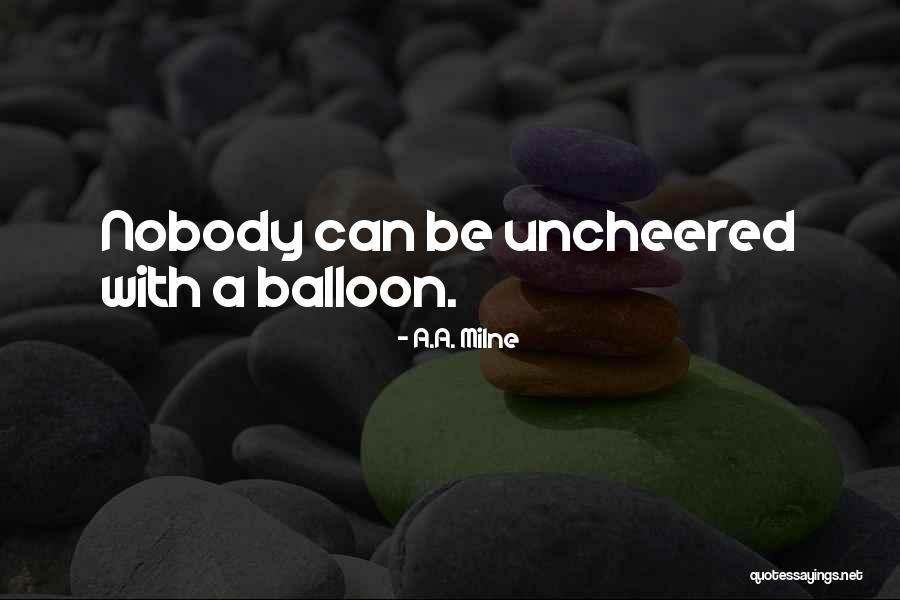 Mackins Funeral Home Quotes By A.A. Milne Mackins Funeral Home Quotes By A.A. Milne