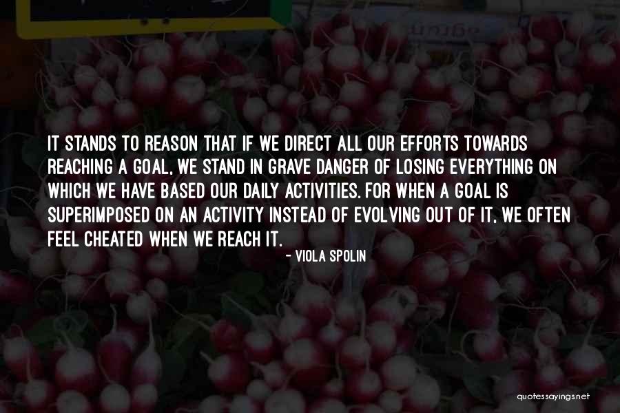 Mackins Funeral Home Quotes By Viola Spolin Mackins Funeral Home Quotes By Viola Spolin