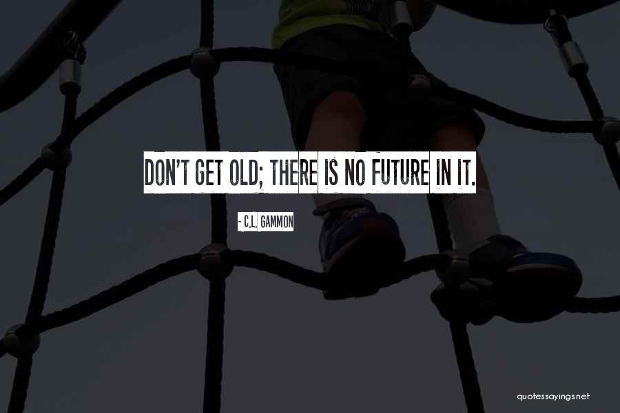 Mackintosh Fruit Quotes By C.L. Gammon Mackintosh Fruit Quotes By C.L. Gammon