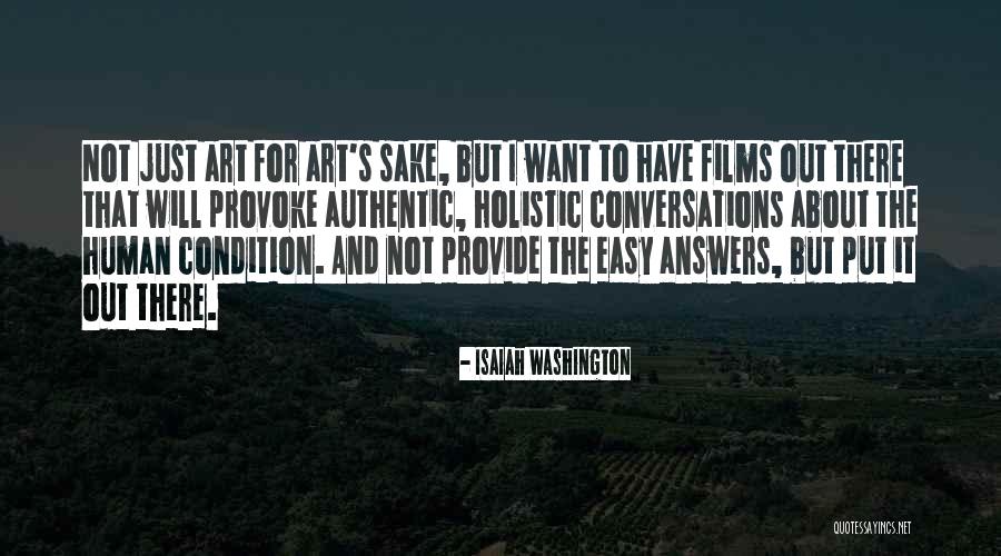 Mackintosh Fruit Quotes By Isaiah Washington Mackintosh Fruit Quotes By Isaiah Washington