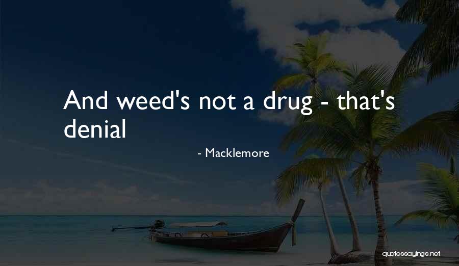 Macklemore Quotes 1025681