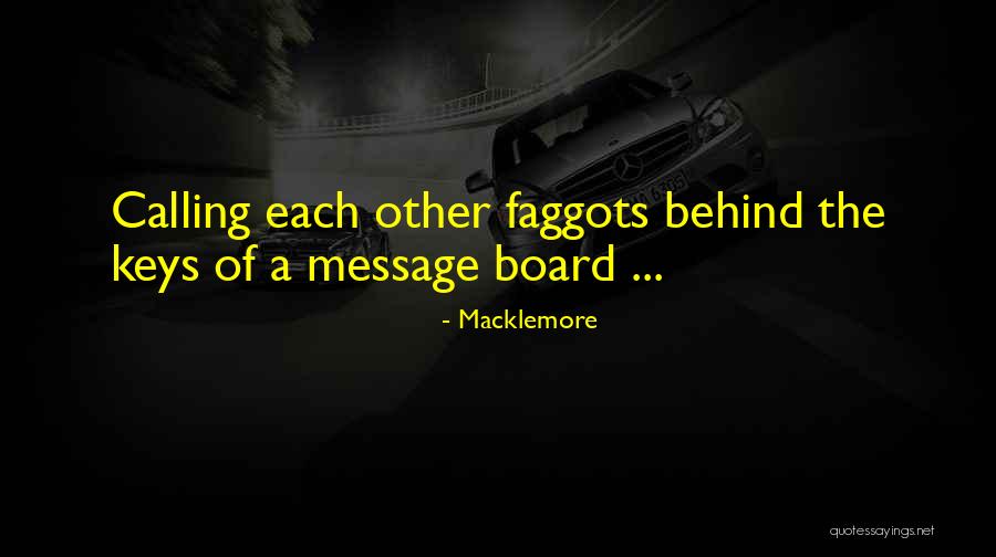 Macklemore Quotes 1054772 Macklemore Quotes 1054772