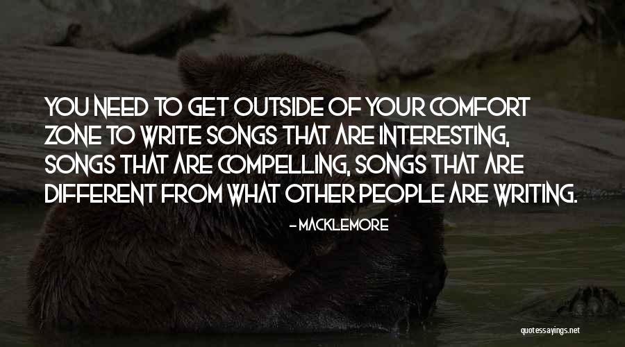 Macklemore Quotes 1080079 Macklemore Quotes 1080079