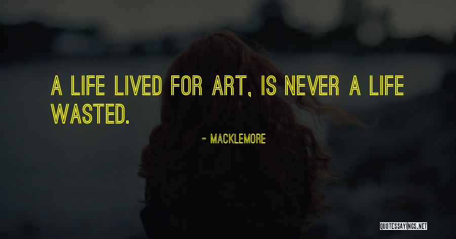 Macklemore Quotes 1090394 Macklemore Quotes 1090394