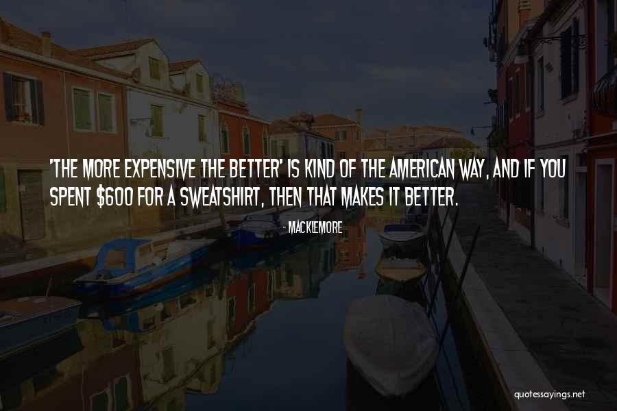 Macklemore Quotes 1113507 Macklemore Quotes 1113507