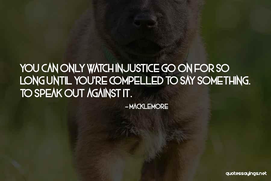 Macklemore Quotes 1250449 Macklemore Quotes 1250449