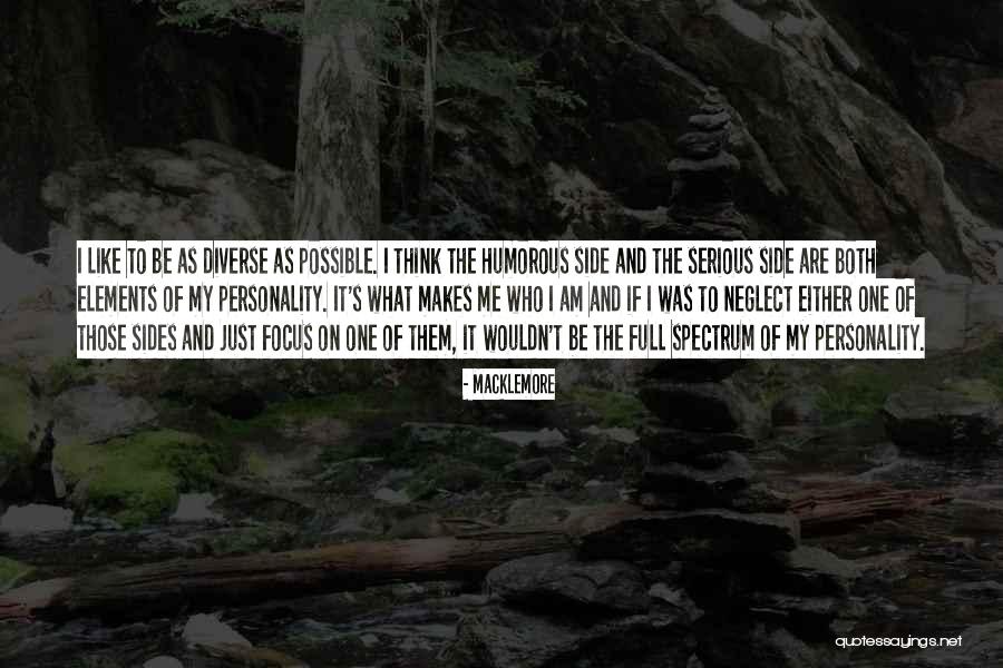 Macklemore Quotes 1322149 Macklemore Quotes 1322149