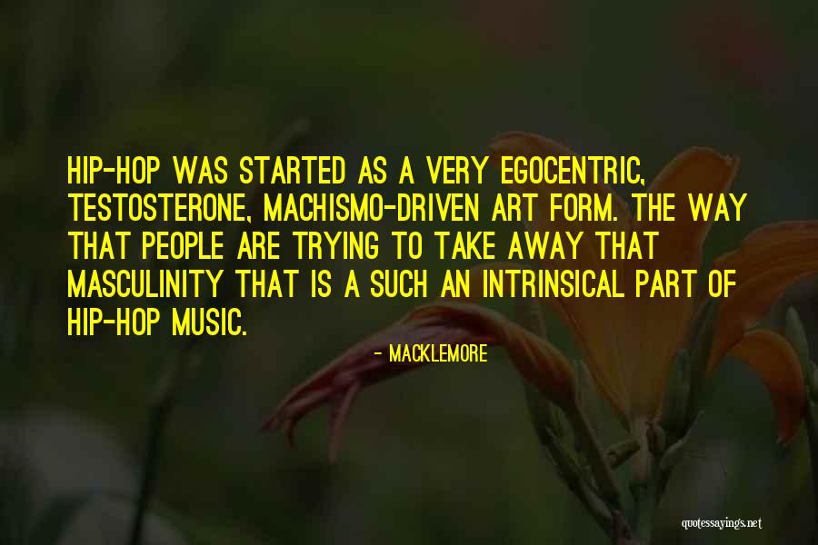 Macklemore Quotes 1325336 Macklemore Quotes 1325336