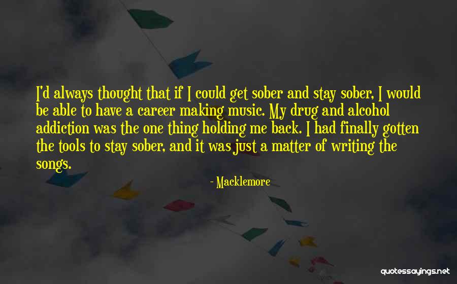 Macklemore Quotes 1377192 Macklemore Quotes 1377192