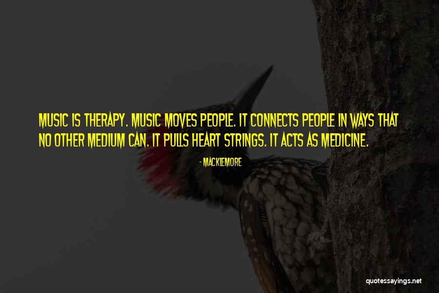 Macklemore Quotes 1380136 Macklemore Quotes 1380136