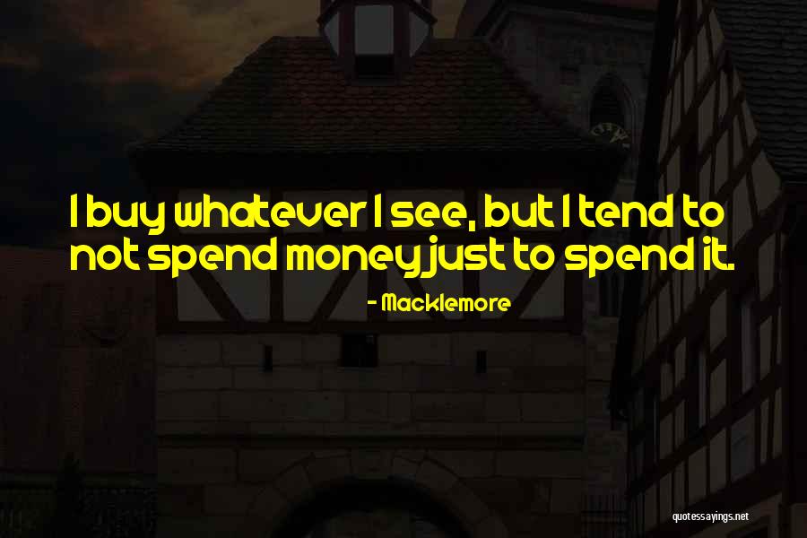 Macklemore Quotes 1383144 Macklemore Quotes 1383144