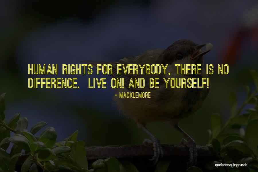 Macklemore Quotes 1383554 Macklemore Quotes 1383554