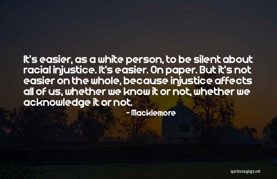 Macklemore Quotes 1427973 Macklemore Quotes 1427973
