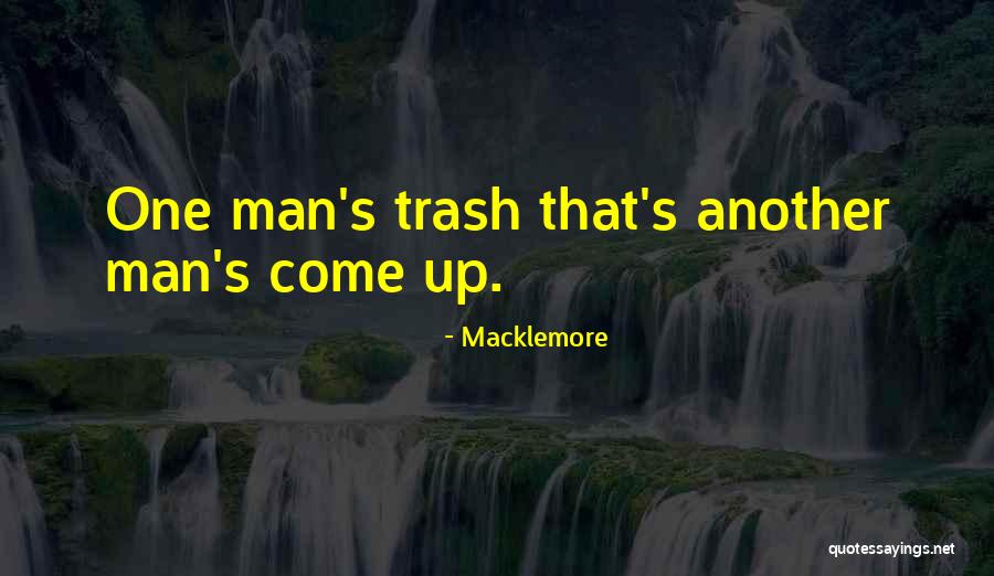 Macklemore Quotes 1550416 Macklemore Quotes 1550416