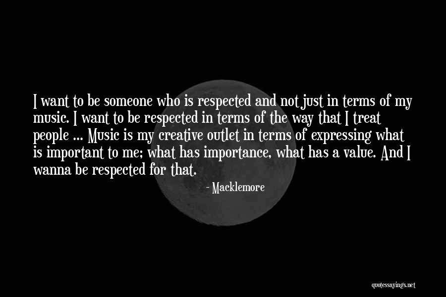 Macklemore Quotes 1637105 Macklemore Quotes 1637105