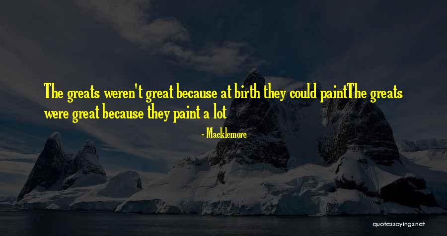 Macklemore Quotes 1676922 Macklemore Quotes 1676922