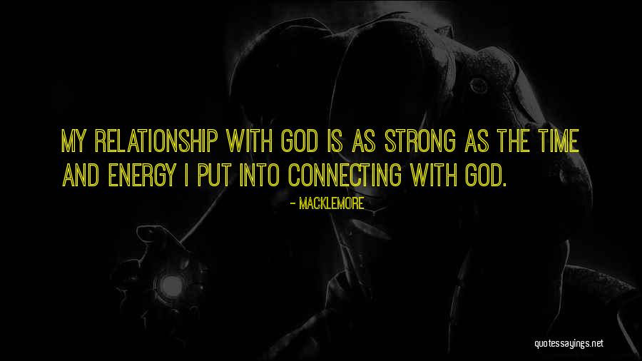 Macklemore Quotes 1680930 Macklemore Quotes 1680930