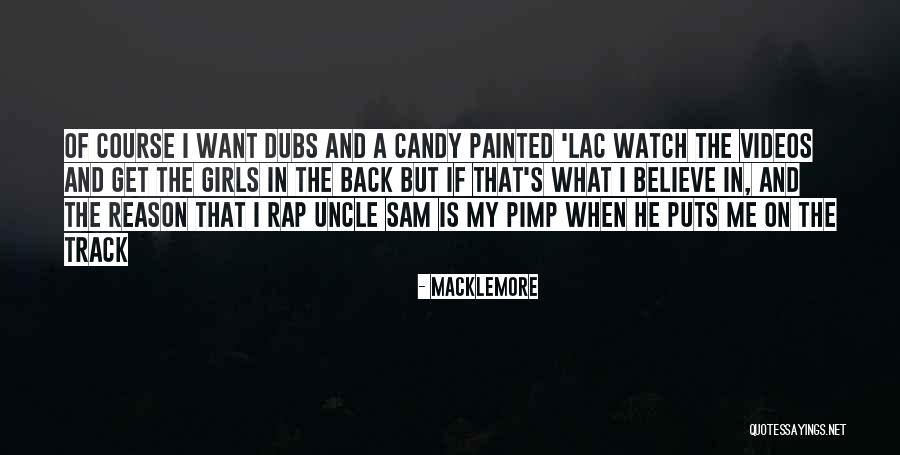 Macklemore Quotes 1695895 Macklemore Quotes 1695895