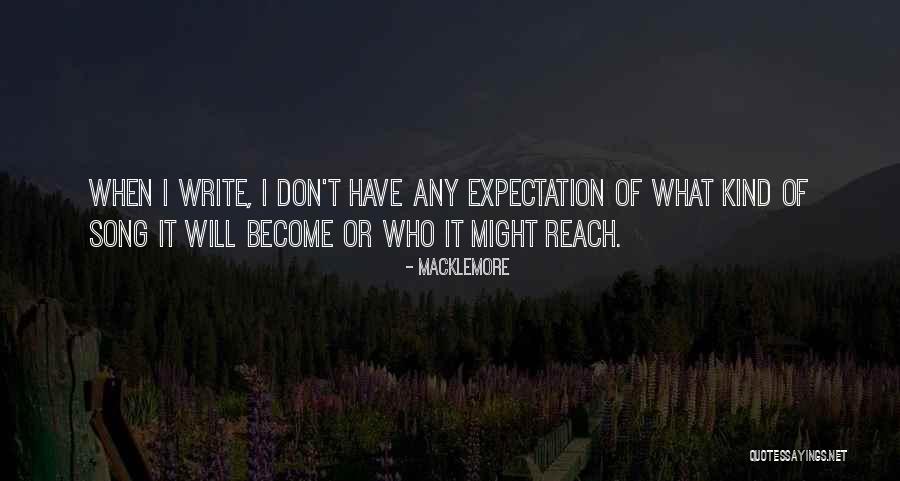 Macklemore Quotes 1719727 Macklemore Quotes 1719727