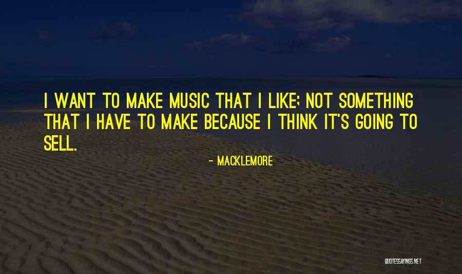 Macklemore Quotes 1762352 Macklemore Quotes 1762352