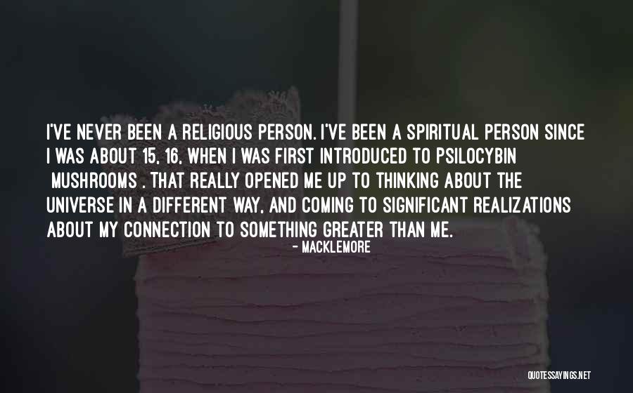 Macklemore Quotes 1877373 Macklemore Quotes 1877373
