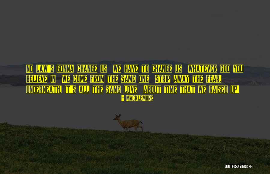 Macklemore Quotes 1891076 Macklemore Quotes 1891076