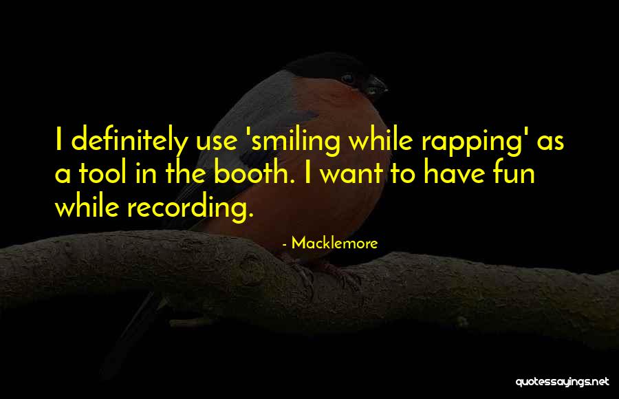 Macklemore Quotes 1986738 Macklemore Quotes 1986738