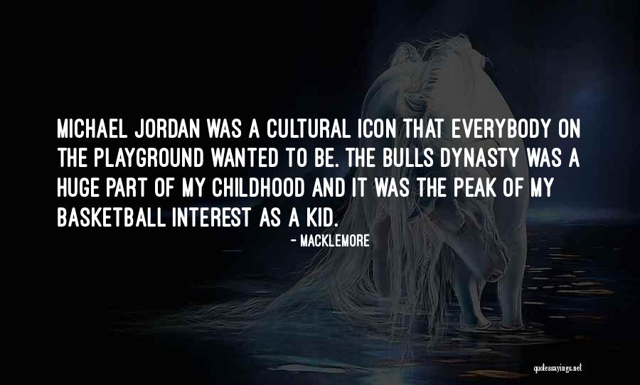 Macklemore Quotes 200517 Macklemore Quotes 200517