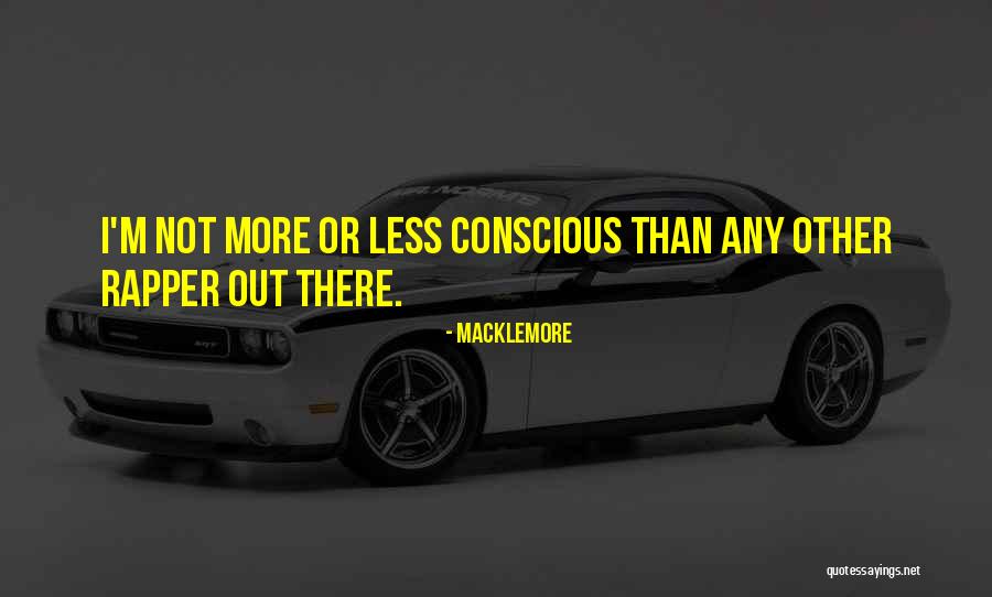 Macklemore Quotes 2006734 Macklemore Quotes 2006734