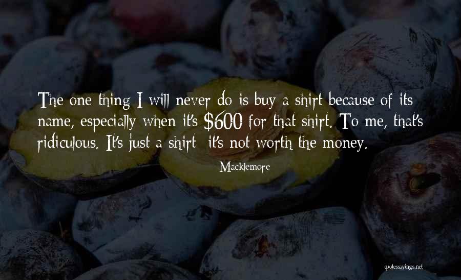 Macklemore Quotes 2034705 Macklemore Quotes 2034705