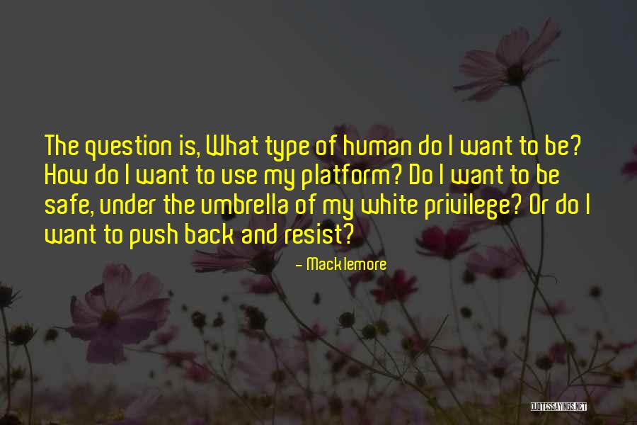 Macklemore Quotes 2036100 Macklemore Quotes 2036100