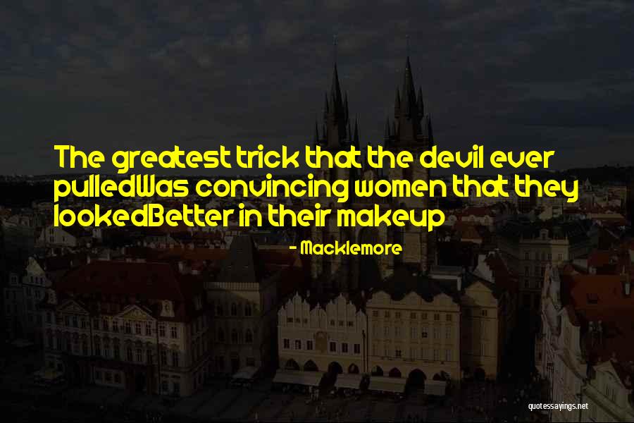 Macklemore Quotes 2115950 Macklemore Quotes 2115950