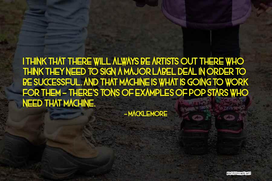 Macklemore Quotes 2127584 Macklemore Quotes 2127584