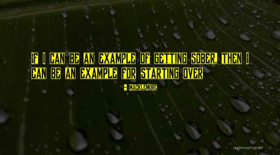 Macklemore Quotes 2170054 Macklemore Quotes 2170054