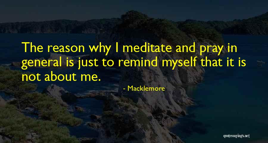 Macklemore Quotes 2206908 Macklemore Quotes 2206908