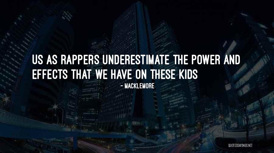 Macklemore Quotes 256215 Macklemore Quotes 256215