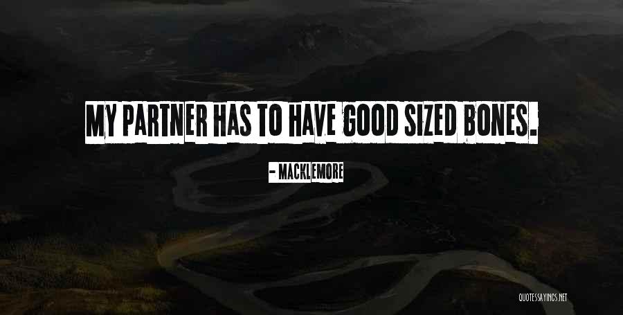 Macklemore Quotes 320563 Macklemore Quotes 320563