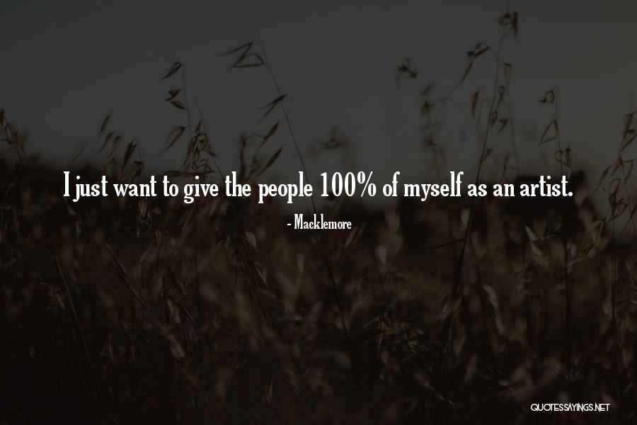 Macklemore Quotes 380253 Macklemore Quotes 380253