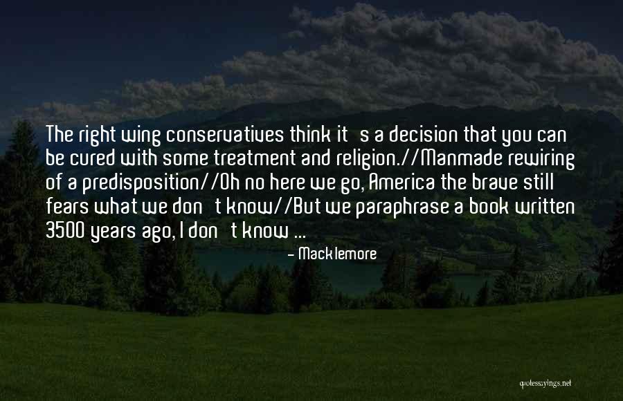 Macklemore Quotes 382179 Macklemore Quotes 382179