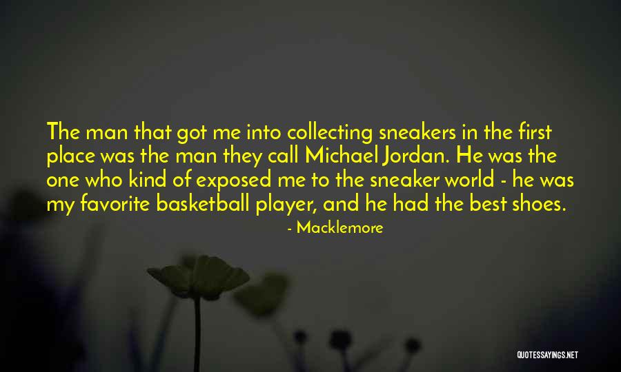 Macklemore Quotes 383310 Macklemore Quotes 383310