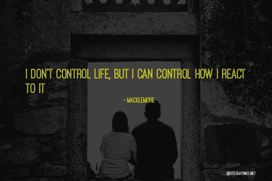 Macklemore Quotes 391818 Macklemore Quotes 391818