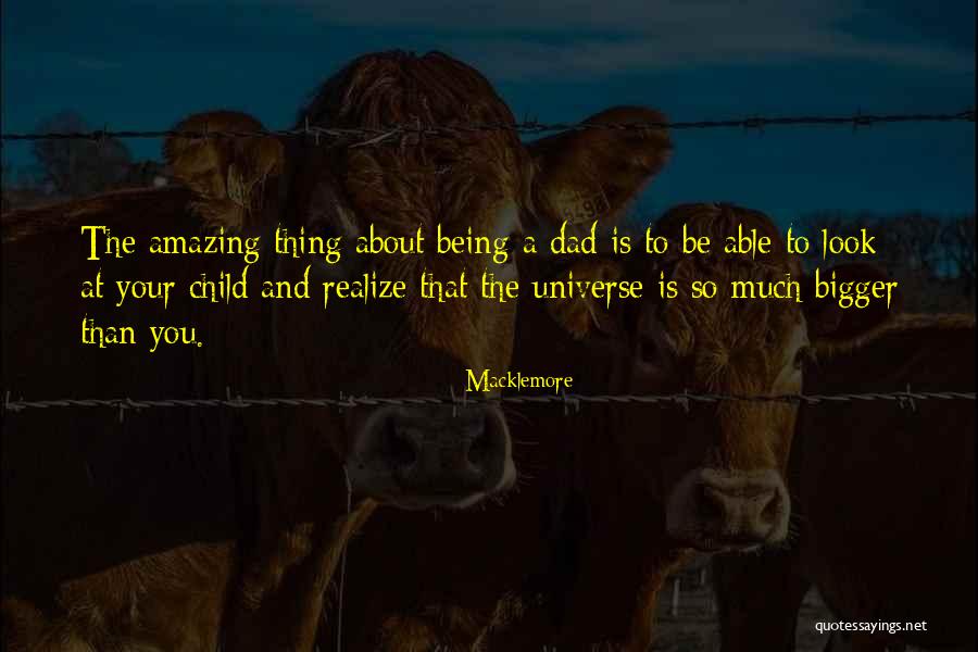 Macklemore Quotes 415298 Macklemore Quotes 415298